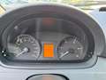 Mercedes-Benz Vito Kasten 111 CDI lang*Kühlwagen* Blanc - thumbnail 10