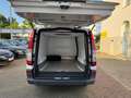 Mercedes-Benz Vito Kasten 111 CDI lang*Kühlwagen* Blanc - thumbnail 13
