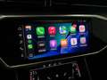 Audi A6 Avant 50 3.0 TDI quattro tiptronic S Line Sline Zwart - thumbnail 20