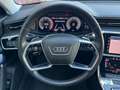 Audi A6 Avant 50 3.0 TDI quattro tiptronic S Line Sline Negro - thumbnail 12