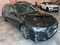Audi A6 Avant 50 3.0 TDI quattro tiptronic S Line Sline Negro - thumbnail 3
