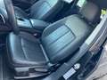 Audi A6 Avant 50 3.0 TDI quattro tiptronic S Line Sline Schwarz - thumbnail 14