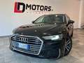 Audi A6 Avant 50 3.0 TDI quattro tiptronic S Line Sline Nero - thumbnail 2
