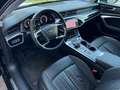 Audi A6 Avant 50 3.0 TDI quattro tiptronic S Line Sline Schwarz - thumbnail 4