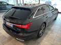 Audi A6 Avant 50 3.0 TDI quattro tiptronic S Line Sline Nero - thumbnail 7