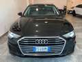 Audi A6 Avant 50 3.0 TDI quattro tiptronic S Line Sline Negro - thumbnail 11