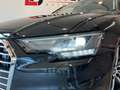 Audi A6 Avant 50 3.0 TDI quattro tiptronic S Line Sline Negro - thumbnail 17