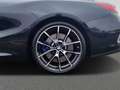 BMW M850 Cabrio xDrive Laser HUD BOWERS&W OPENAIR SITZBELUE Negro - thumbnail 14
