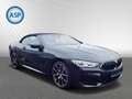 BMW M850 Cabrio xDrive Laser HUD BOWERS&W OPENAIR SITZBELUE Negro - thumbnail 17