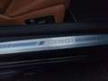 BMW M850 Cabrio xDrive Laser HUD BOWERS&W OPENAIR SITZBELUE crna - thumbnail 21