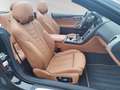 BMW M850 Cabrio xDrive Laser HUD BOWERS&W OPENAIR SITZBELUE Negru - thumbnail 11