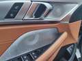 BMW M850 Cabrio xDrive Laser HUD BOWERS&W OPENAIR SITZBELUE Noir - thumbnail 15