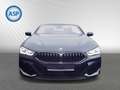 BMW M850 Cabrio xDrive Laser HUD BOWERS&W OPENAIR SITZBELUE crna - thumbnail 7