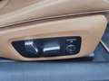 BMW M850 Cabrio xDrive Laser HUD BOWERS&W OPENAIR SITZBELUE Black - thumbnail 20
