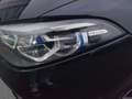 BMW M850 Cabrio xDrive Laser HUD BOWERS&W OPENAIR SITZBELUE Fekete - thumbnail 23
