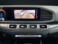 Mercedes-Benz GLE 350 e 4M COUPE AMG-LINE 360°KAMERA-PANO-AHK Rot - thumbnail 11