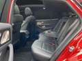 Mercedes-Benz GLE 350 e 4M COUPE AMG-LINE 360°KAMERA-PANO-AHK Rot - thumbnail 15