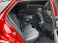 Mercedes-Benz GLE 350 e 4M COUPE AMG-LINE 360°KAMERA-PANO-AHK Rot - thumbnail 16