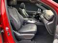 Mercedes-Benz GLE 350 e 4M COUPE AMG-LINE 360°KAMERA-PANO-AHK Rot - thumbnail 14