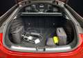 Mercedes-Benz GLE 350 e 4M COUPE AMG-LINE 360°KAMERA-PANO-AHK Rot - thumbnail 18