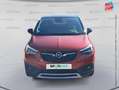 Opel Crossland X 1.5 D 102ch Elegance Euro 6d-T Красный - thumbnail 2