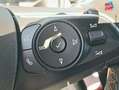 Opel Crossland X 1.5 D 102ch Elegance Euro 6d-T Красный - thumbnail 17