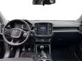 Volvo XC40 Essential, T2 manual, Benzine Zwart - thumbnail 8