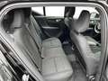 Volvo XC40 Essential, T2 manual, Benzine Zwart - thumbnail 10