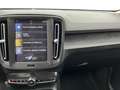 Volvo XC40 Essential, T2 manual, Benzine Zwart - thumbnail 13