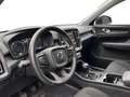Volvo XC40 Essential, T2 manual, Benzine Zwart - thumbnail 6