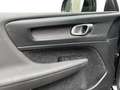 Volvo XC40 Essential, T2 manual, Benzine Zwart - thumbnail 11