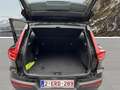 Volvo XC40 Essential, T2 manual, Benzine Zwart - thumbnail 12