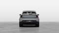 Volvo EX30 Single Motor Extended Range Core 69 kWh | Direct B Grey - thumbnail 5