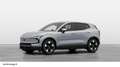 Volvo EX30 Single Motor Extended Range Core 69 kWh | Direct B Grey - thumbnail 1