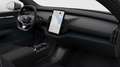 Volvo EX30 Single Motor Extended Range Core 69 kWh | Direct B Grey - thumbnail 2