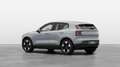 Volvo EX30 Single Motor Extended Range Core 69 kWh | Direct B Grey - thumbnail 4