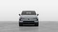 Volvo EX30 Single Motor Extended Range Core 69 kWh | Direct B Grey - thumbnail 7