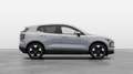 Volvo EX30 Single Motor Extended Range Core 69 kWh | Direct B Grey - thumbnail 6