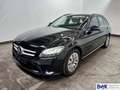 Mercedes-Benz C 200 d T 9G LED KAMERA SHZ Schwarz - thumbnail 1