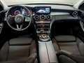Mercedes-Benz C 200 d T 9G LED KAMERA SHZ Schwarz - thumbnail 7