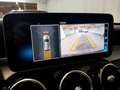 Mercedes-Benz C 200 d T 9G LED KAMERA SHZ Schwarz - thumbnail 12