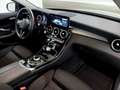 Mercedes-Benz C 200 d T 9G LED KAMERA SHZ Schwarz - thumbnail 8