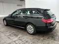 Mercedes-Benz C 200 d T 9G LED KAMERA SHZ Schwarz - thumbnail 14