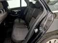 Mercedes-Benz C 200 d T 9G LED KAMERA SHZ Schwarz - thumbnail 9