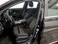 Mercedes-Benz C 200 d T 9G LED KAMERA SHZ Schwarz - thumbnail 6