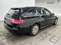 Mercedes-Benz C 200 d T 9G LED KAMERA SHZ Schwarz - thumbnail 15
