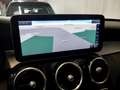 Mercedes-Benz C 200 d T 9G LED KAMERA SHZ Schwarz - thumbnail 11