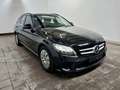 Mercedes-Benz C 200 d T 9G LED KAMERA SHZ Schwarz - thumbnail 2