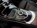 Mercedes-Benz C 200 d T 9G LED KAMERA SHZ Schwarz - thumbnail 10