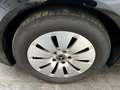 Mercedes-Benz C 200 d T 9G LED KAMERA SHZ Schwarz - thumbnail 16